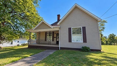 /international/us/294-w-noel-ave-madisonville-ky-110120149469/