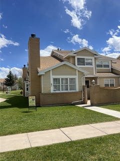 /international/us/48-e-aspen-grove-k-12-evanston-wy-110108478521/