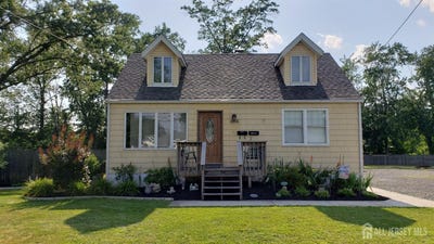 /international/us/1216-south-washington-avenue-piscataway-nj-110100317599/?lang=zh-tw