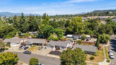 /international/us/1172-cayetano-drive-napa-ca-110108797955/