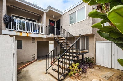 /international/us/205-13th-street-huntington-beach-ca-110108239401/