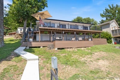 /international/us/25489-maywood-road-versailles-mo-110100846973/?lang=zh-cn