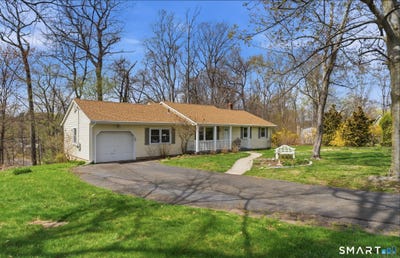 /international/us/50-stratton-court-hamden-ct-110107441490/
