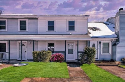 /international/us/3224-creekside-drive-virginia-beach-va-110108279856/