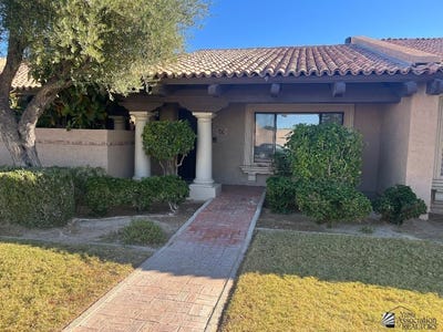 /international/us/3571-s-cholla-dr-yuma-az-110104154949/