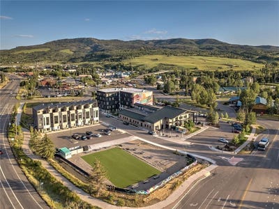 /international/us/1851-luna-lane-steamboat-springs-co-110106947553/
