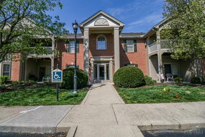 /international/us/8003-pinnacle-point-drive-west-chester-oh-110107548655/