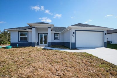 /international/us/4630-gene-avenue-n-lehigh-acres-fl-110101048276/?lang=zh-tw