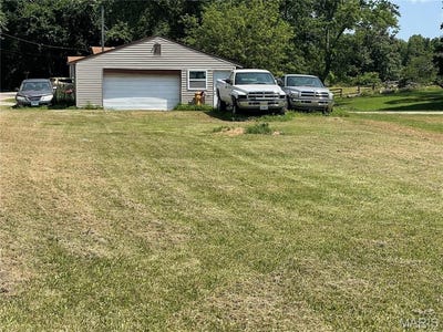 /international/us/tbd-route-138-mount-olive-il-110100567315/