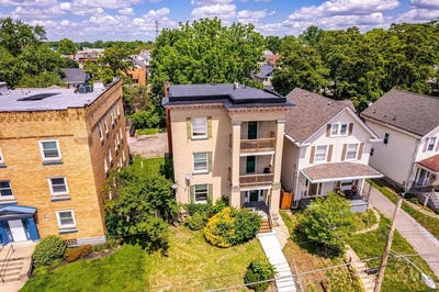 /international/us/2018-elm-avenue-norwood-oh-110107993571/