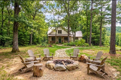 /international/us/3-acres-co-rd-198-danville-al-110101439206/