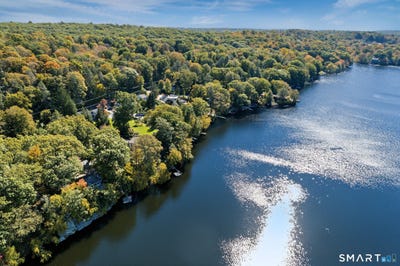 /international/us/34-quonnipaug-lane-guilford-ct-110120556021/