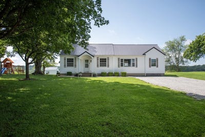 /international/us/300-roland-street-calhoun-ky-110109139070/