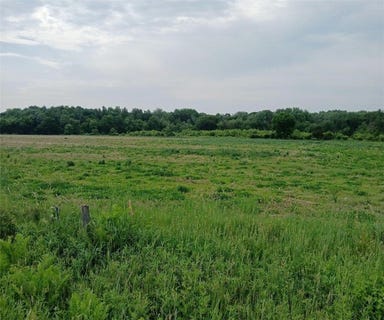 /international/us/lot-1-witte-road-augusta-wi-110100129665/?lang=zh-tw