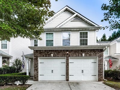 /international/us/322-hidden-creek-lane-canton-ga-110072461814/