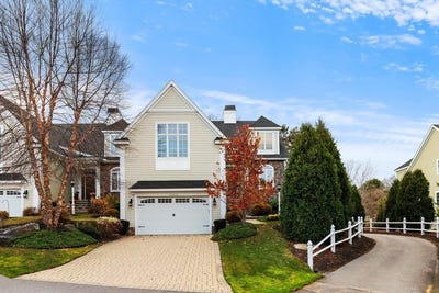/international/us/37-crenshaw-lane-andover-ma-110104025526/