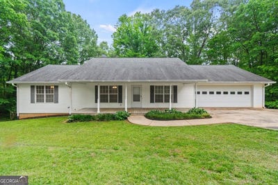 /international/us/589-howser-mill-road-dawsonville-ga-110107849571/