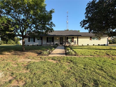 /international/us/1306-mcdaniel-street-callisburg-tx-110108806352/