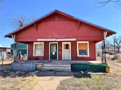 /international/us/1206-brady-avenue-brownwood-tx-110097831735/