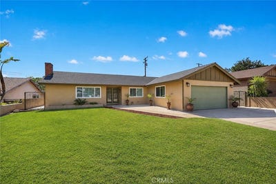 /international/us/1641-maywood-avenue-upland-ca-110108945476/