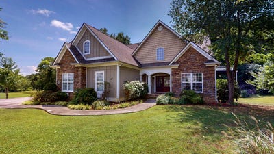 /international/us/355-leatha-lane-nw-cleveland-tn-110101111404/?lang=zh-cn