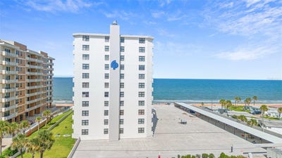 /international/us/1415-ocean-shore-boulevard-ormond-beach-fl-110101244103/