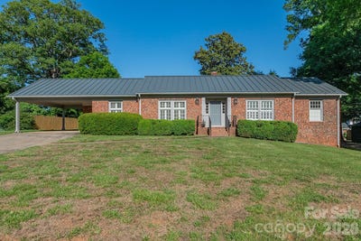 /international/us/905-kildee-drive-lexington-nc-110108062845/