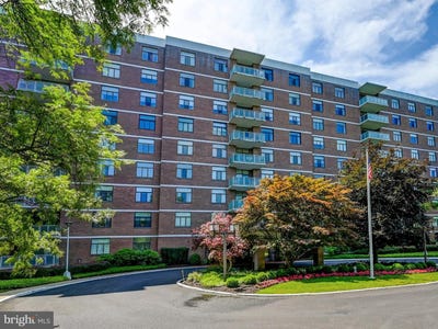 /international/us/1-slade-ave-602-pikesville-md-110120463087/