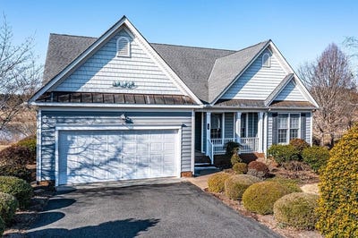 /international/us/28-mount-jean-s-irvington-va-110105750499/