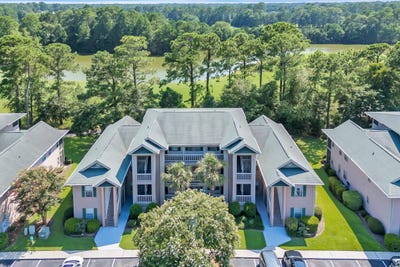 /international/us/504-pinehurst-ln-pawleys-island-sc-110100966433/