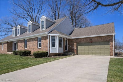 /international/us/4985-searls-drive-nw-north-canton-oh-110106447315/