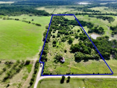 /international/us/5690-nw-county-road-4052-frost-tx-110098445978/?lang=zh-tw