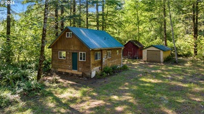 /international/us/14644-lewis-river-rd-ariel-wa-110092819249/