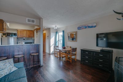 /international/us/10-valley-road-212-angel-fire-nm-110103435869/