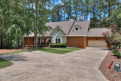 /international/us/314-palmer-lane-mccormick-sc-110108724408/