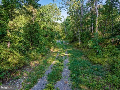 /international/us/51a-gooney-manor-loop-bentonville-va-110094498928/?lang=it