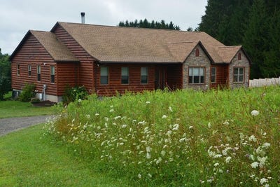 /international/us/51-spruce-tree-rd-galeton-pa-110101195461/?lang=zh-tw
