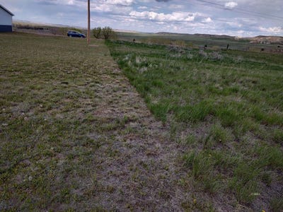 /international/us/anderson-ave-glendive-mt-110080189195/?lang=zh-tw