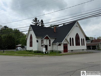 /international/us/13-church-street-yorkshire-ny-110100129971/?lang=en