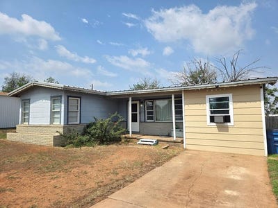 /international/us/1523-mccaulley-sweetwater-tx-110108129131/
