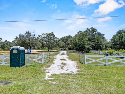 /international/us/50-tiger-lake-road-lake-wales-fl-110100585944/?lang=zh-tw