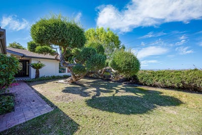 /international/us/7987-wetherly-st-la-mesa-ca-110100756066/