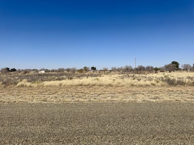 /international/us/1549-bennett-drive-plains-tx-110097225084/