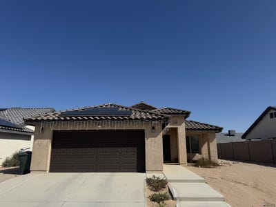/international/us/8688-e-41-ln-yuma-az-110098588378/?lang=zh-cn