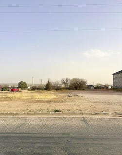 /international/us/312-ne-12th-st-big-spring-tx-110119559524/