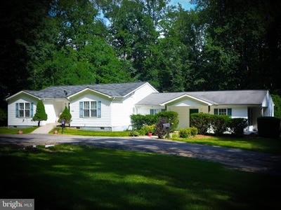 /international/us/14200-14202-hilton-lane-king-george-va-110100631925/?lang=de