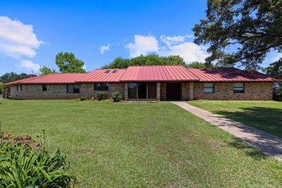 /international/us/621-munden-dance-hall-rd-marshall-tx-110108439757/