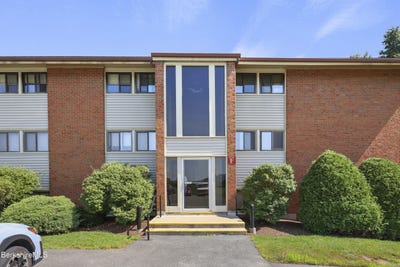 /international/us/189-stratton-rd-williamstown-ma-110101348402/?lang=zh-tw