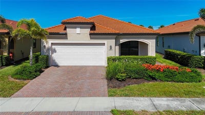 /international/us/24137-spartina-drive-venice-fl-110100917785/?lang=zh-tw