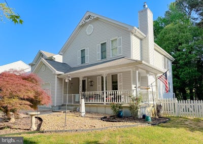 /international/us/576-twin-cove-solomons-md-110107459324/
